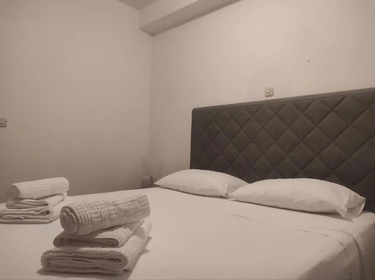 Luxury Apartment Tina By The Beach Znjan Σπλιτ Κροατία